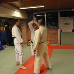 DSC 0081  Medium - Judoclub Zaventem 